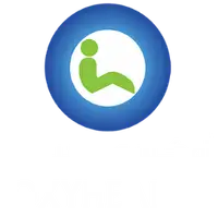 عيادات أوكسي هيلث الرياض