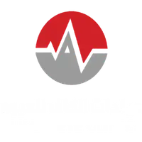 عيادات الكاف للعيون الرياض
