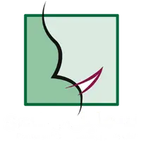 عيادات سمايل عيادة أسنان تخصصية في الرياض